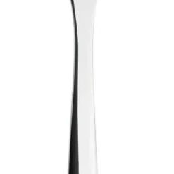 Iittala Piano Ruokalusikka