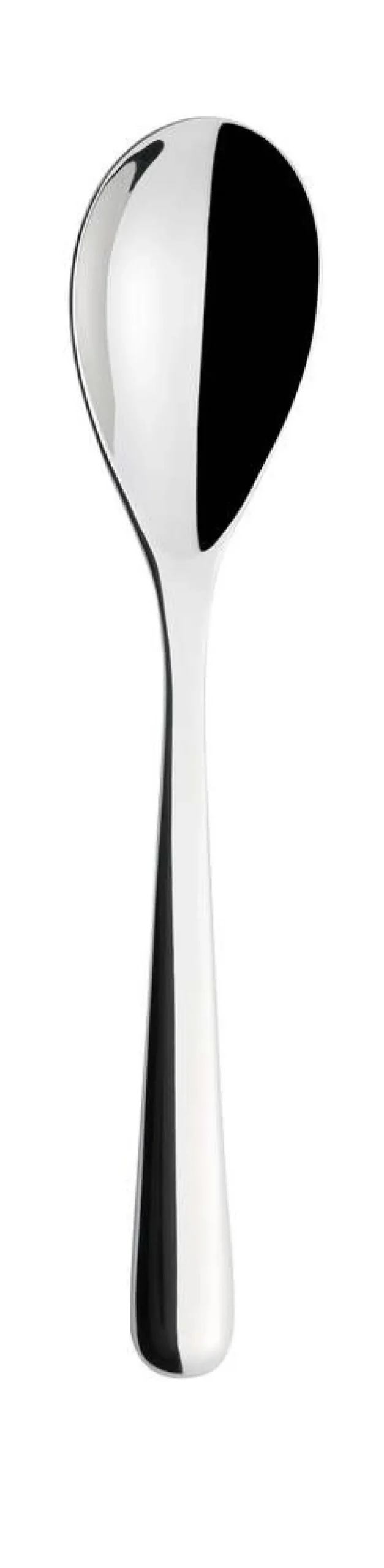 Iittala Piano Ruokalusikka