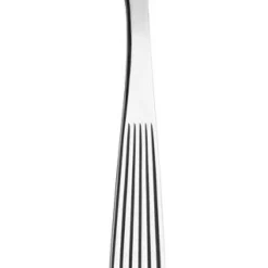 Iittala Scandia jälkiruoka-aterinsetti 12-os.