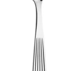 Iittala Scandia jälkiruoka-aterinsetti 12-os.