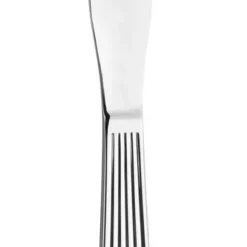 Iittala Scandia jälkiruoka-aterinsetti 12-os.