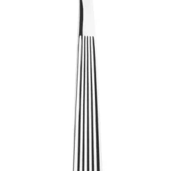 Iittala Scandia Kahvilusikka
