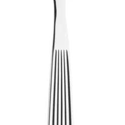 Iittala Scandia Ruokahaarukka