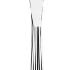 Iittala Scandia Ruokaveitsi