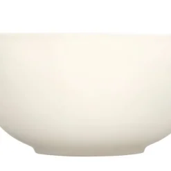 Iittala Teema valkoinen Kulho 3,4 L
