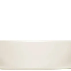 Iittala Teema valkoinen Kulho 2,5 L/30 cm
