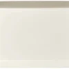 Iittala Teema valkoinen Vati 24x32 cm