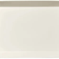 Iittala Teema valkoinen Vati 24x32 cm