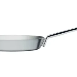 Iittala Tools Paistinpannu 28 cm