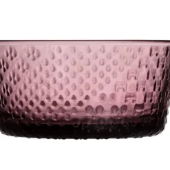 Iittala Tundra kulho 25 cl kanerva