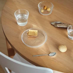 Iittala Tundra lasi 16 cl 2 kpl kirkas