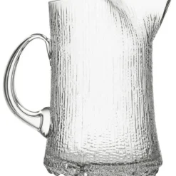 Iittala Ultima Thule Kaadin 150 cl