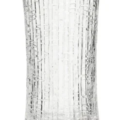 Iittala Ultima Thule Kuohuviini 18 cl kirkas 2kpl