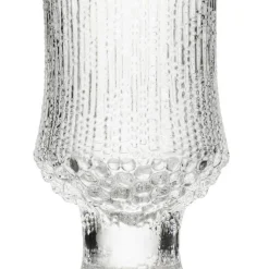 Iittala Ultima Thule Olutlasi 34 cl 2kpl