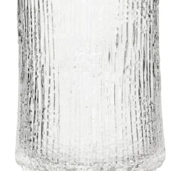 Iittala Ultima Thule Olutlasi 38 cl 2kpl