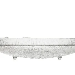 Iittala Ultima Thule Tarjoiluvati 370 mm