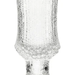 Iittala Ultima Thule Valkoviinilasi 16 cl 2kpl
