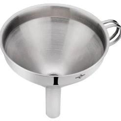 Küchenprofi suppilo 10,4 cm