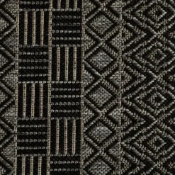 Käytävämatto Havanna 1391/DM9-E 80x300 cm