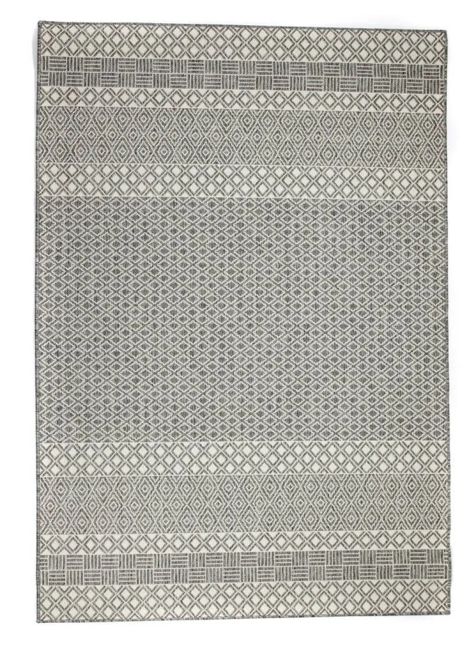 Käytävämatto Havanna 1391/GU6-E 80x250 cm