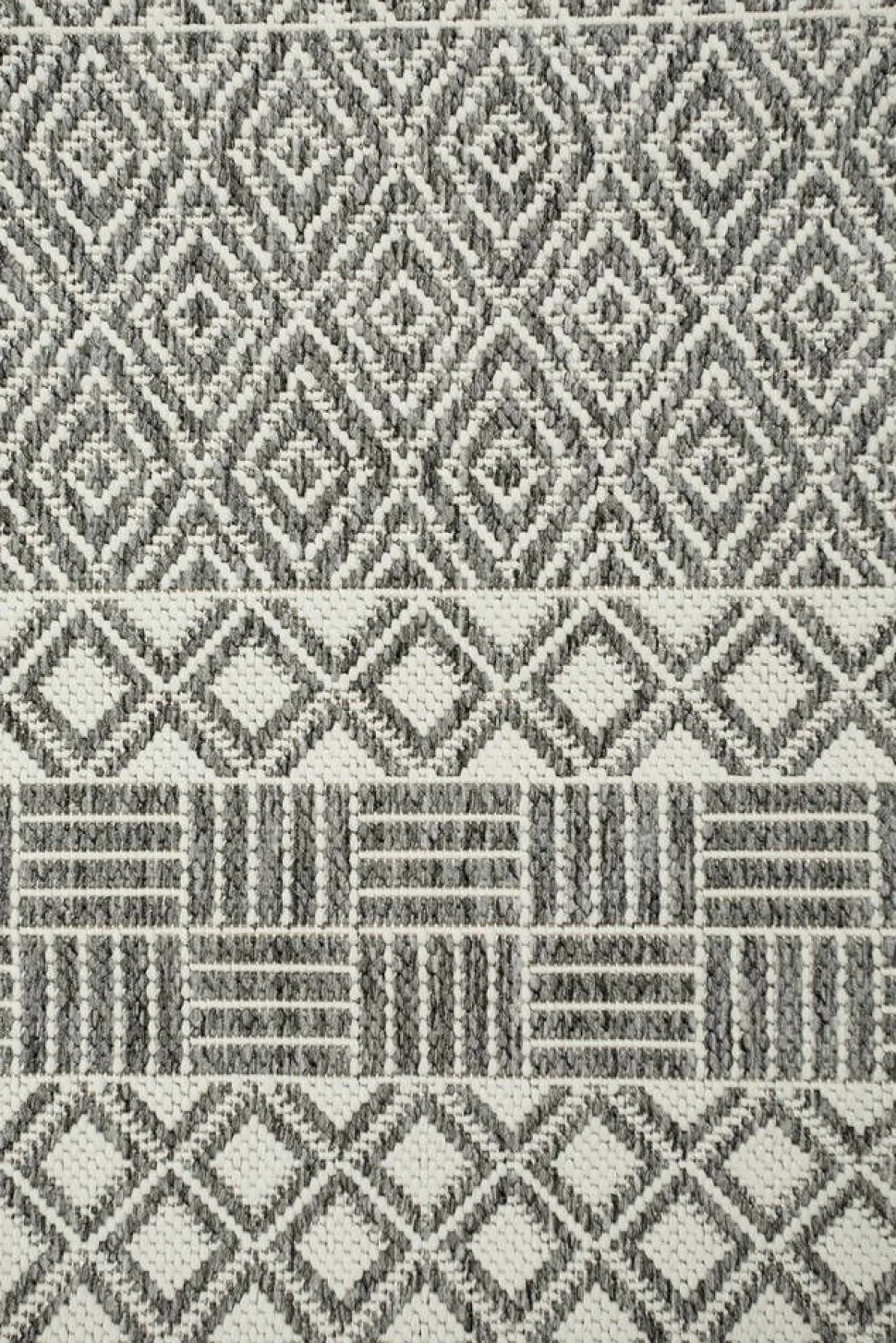 Käytävämatto Havanna 1391/GU6-E 80x250 cm