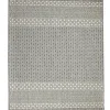 Käytävämatto Havanna 1391/GU6-E 80x300 cm