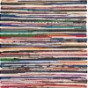 Käytävämatto Ilma RG-7138  80x200 cm