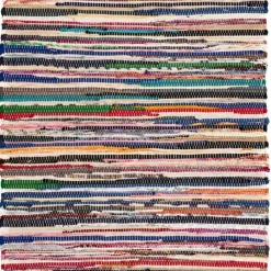 Käytävämatto Ilma RG-7138  80x150 cm