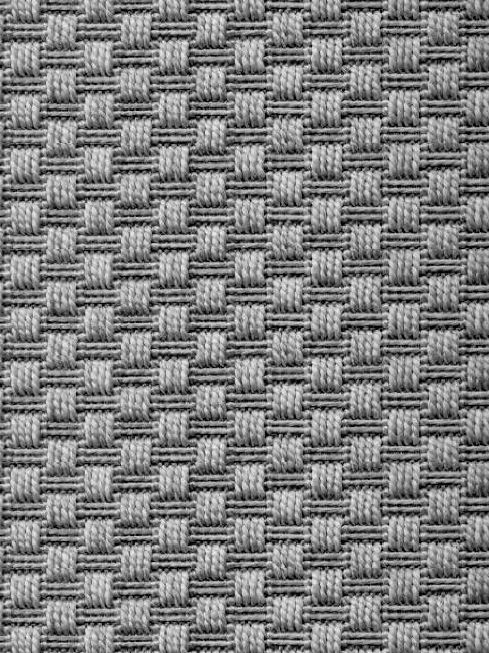 Käytävämatto Louhi 39044/37, 80x300 cm