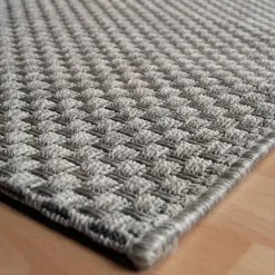 Käytävämatto Louhi 39044/37, 80x250 cm