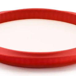 Lekue Piirakkavuoka irtopohjalla 28 cm