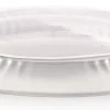 Lekue Silikonikansi venyvä 26 cm