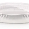 Lekue Silikonikansi venyvä 20 cm