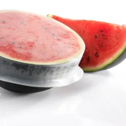 Lekue Silikonikansi venyvä 20 cm
