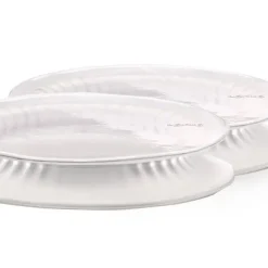 Lekue Silikonikansi venyvä 8,5 cm 2kpl