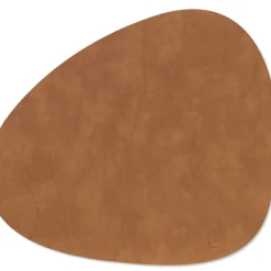 LIND DNA pöytätabletti Nupo Curve L Nature