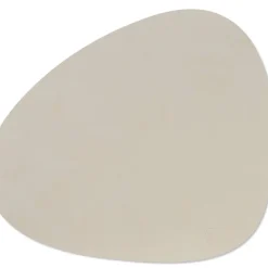 LIND DNA pöytätabletti Nupo Curve L Oyster