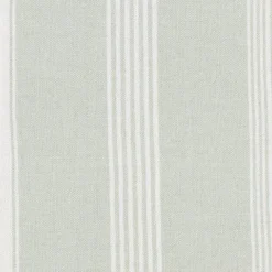 4Living hamam pyyhe 80x150 cm vihreä