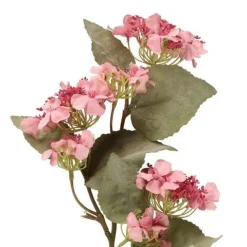 4Living hortensia oksa vihreä