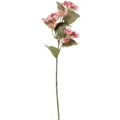 4Living hortensia oksa vihreä