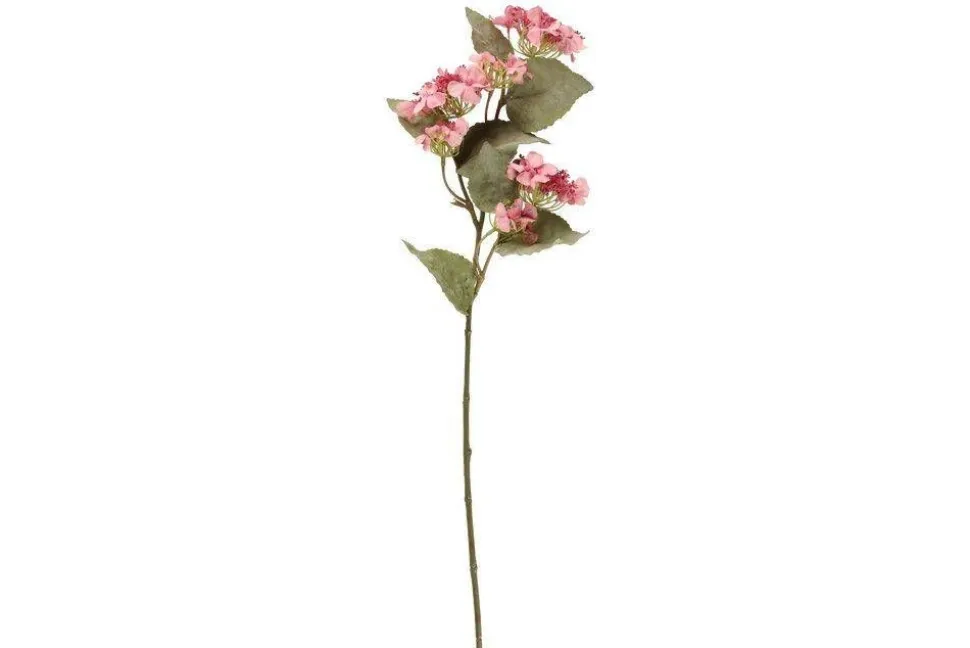 4Living hortensia oksa vihreä