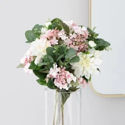 4Living hortensia oksa vihreä