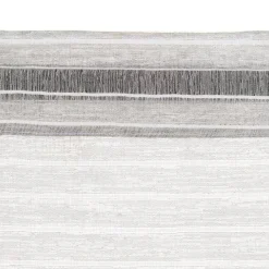 4Living kappaverho Alina 45x240 cm harmaa