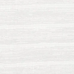 4Living kappaverho Alina 45x240 cm valkoinen