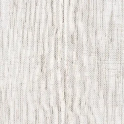 4Living kappaverho Oliver 45x240 cm beige