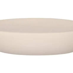 4Living saippua-alusta Nova beige