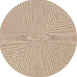4Living tabletti Ebbe 38 cm beige