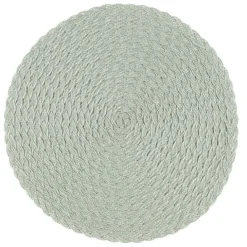 4Living tabletti Letti 38 cm salvia 608783