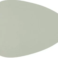 4Living tabletti Stone 31x42 cm vihreä