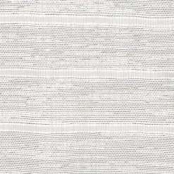 4Living valmisverho Alina 140x240 cm 2 kpl harmaa